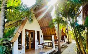 Lagom Guest House